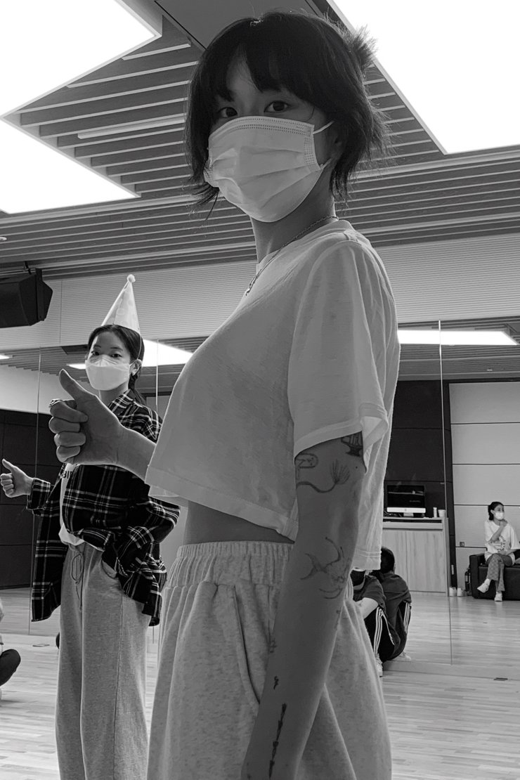 random dubchaeng (@dubchaengfiles) on Twitter photo 
