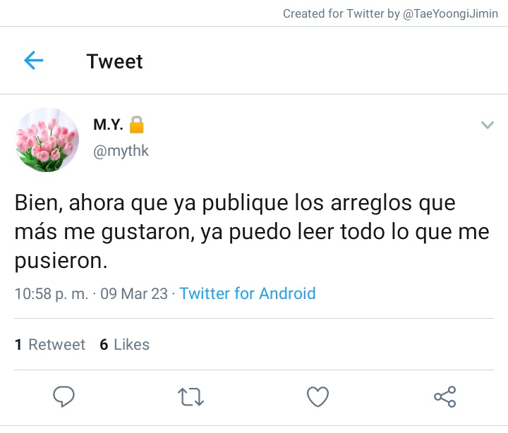 _teteblia tweet picture