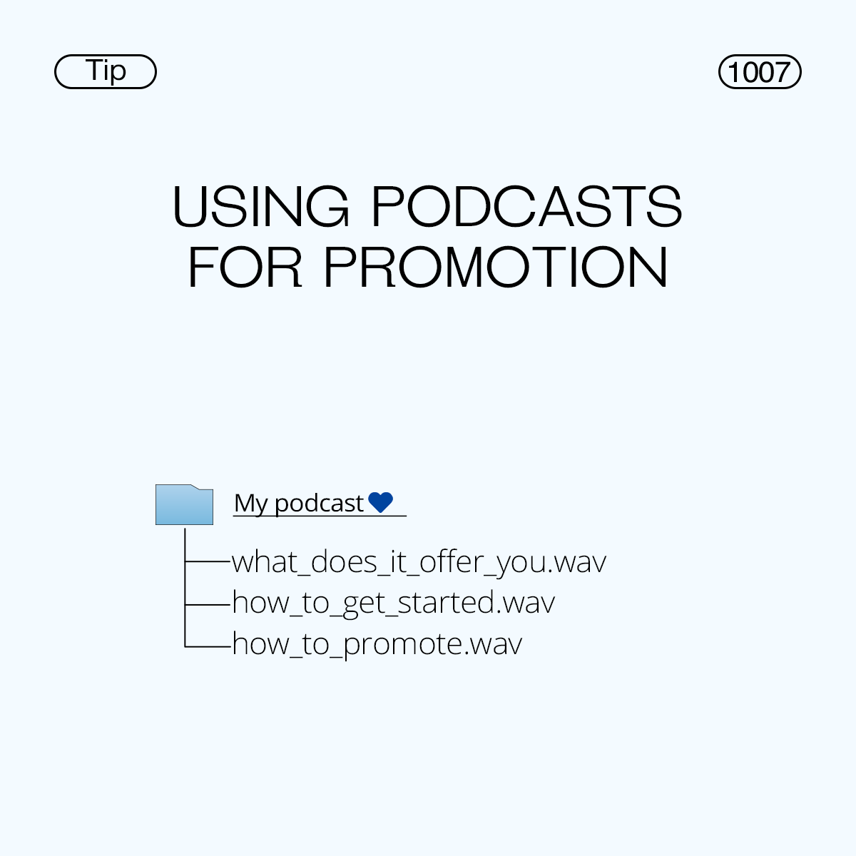 PR_Partner's tweet image. What does having your own podcast offer you?
How to get started?
How to promote?

Link for reading: facebook.com/photo/?fbid=52…

#prpartner #prpartner_tips #podcast #dubai #uae