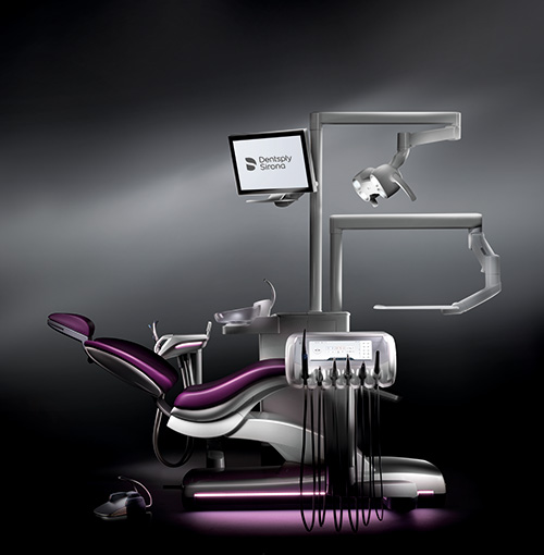 blueprintdental's tweet image. Ergonomics &amp;amp; patient comfort are two of the most important considerations when buying a new dental chair.
Read our top tips guide to choosing the right dental chair package for you &amp;amp; your patients:
bit.ly/BPD_10TT_Chair
#dentalchair #treatmentcentre #mostrecommended