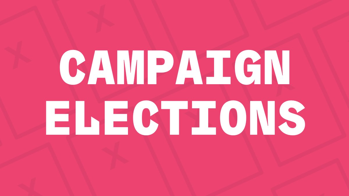 Oxford SU tweet media