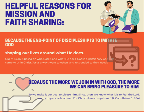 LearningCofe's tweet image. What is mission? The church? How do I share faith? Why do I pray for things to change? Sign up for the five week module &apos;Joining in with the Spirit&apos;, beginning Monday 27th February or Thursday 2nd March, 7-9.15pm on Zoom.  It&apos;s free.  Email guydc@cofebirmingham.com