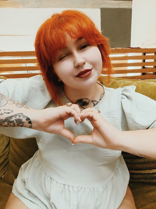 My dear, I'm a little tired, will you help me rest? I want someone to lick my pussy so bad... https://t<a href="/tag/universe"class="tags"><span>#universe</span></a><a href="/tag/model"class="tags"><span>#model</span></a><a href="/tag/goodnight"class="tags"><span>#goodnight</span></a><a href="/tag/curvy"class="tags"><span>#curvy</span></a><a href="/tag/closeup"class="tags"><span>#closeup</span></a><a href="/tag/blonde"class="tags"><span>#blonde</span></a>