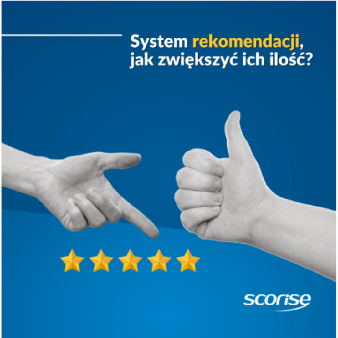 Scorise's tweet photo. Jak zwiększyć ilość dobrych opinii w Google Moja Firma?

Na pozycję i widoczność w Google Maps wpływa wiele czynników. Możemy uprościć sprawę i podsumować, że ważne są jakość i ilość opinii.

#seo  #systemrekomendacji #marketinginternetowy #digitalmarketing #rekomendacje https://t.co/HECGrxxmsF