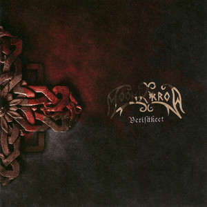 otdreleased's tweet image. In some places today marks Verisäkeet becoming an adult. Moonsorrow's work still sounds amazing after 18 years
#folkmetal #onthisdayreleased #NowPlaying #moonsorrow