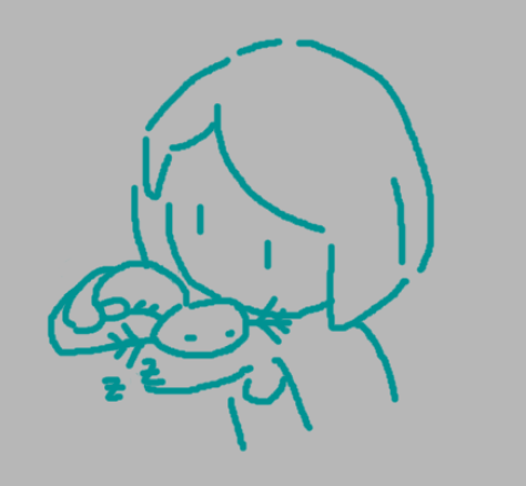 nayminyeah's tweet photo. @SeptHuitNeufDix @ritterdoodles https://t.co/Y44MDsXmoO