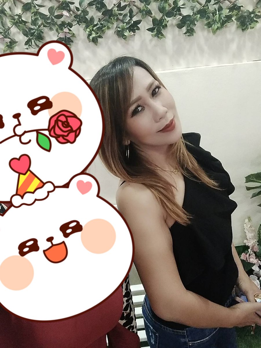 Passa68185364's tweet photo. ไม่ได้โพสต์นานแล้วค่ะ กลัวลูกค้าลืมค่ะยังรับนวดเหมือนเดิมนะค่ะ มีหน้าร้านพิกัดในตัวเมืองสกลนครนะค่ะ
#นวดสกลนคร
#นวดไทย
#นวดออย
#นวดผ่อนคลาย
สนใจสอบถามไ��้ที่ID line0960502871 ค่ะ https://t.co/km320h1siB