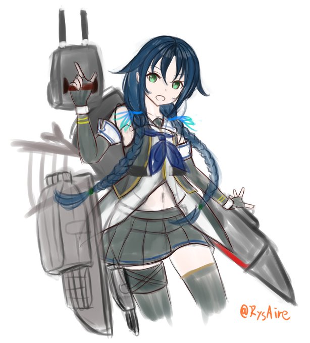 やりたかったネタに着手した。目標は3/11。ゆっくり進めようか。

※少し修正 