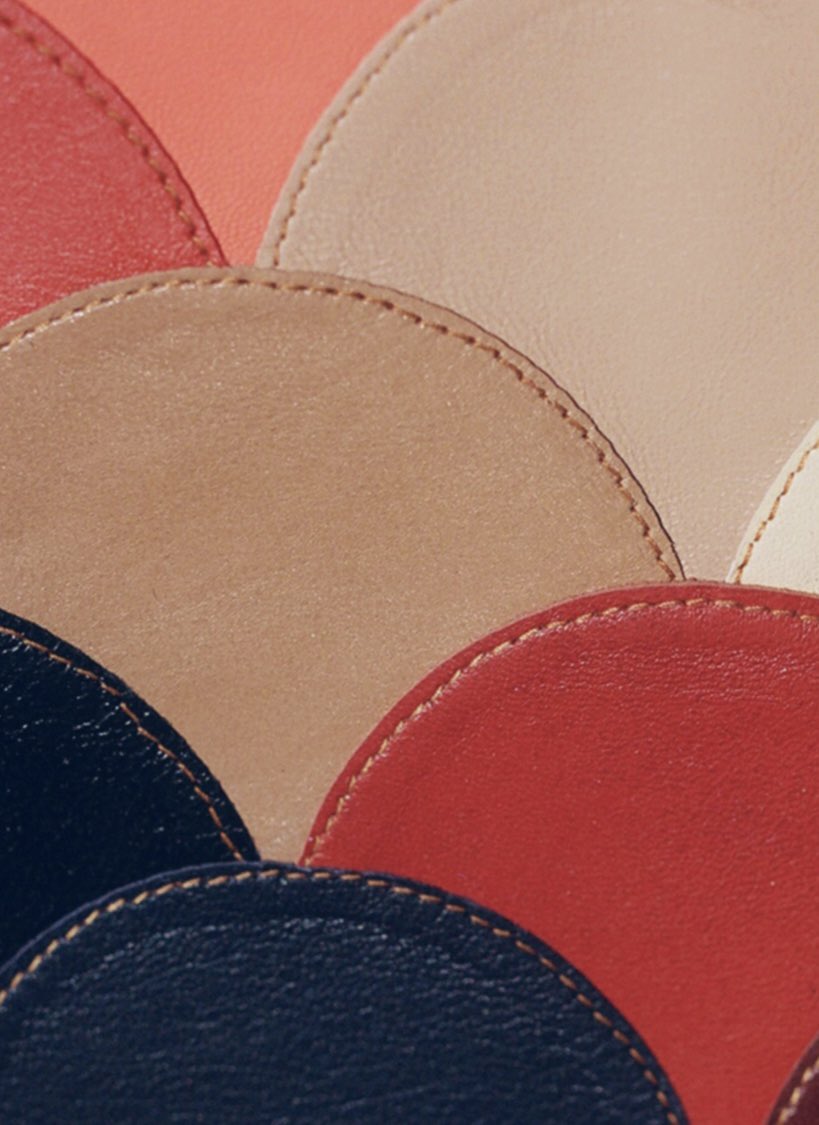 Alejandro Cuatlacuatl tweet media