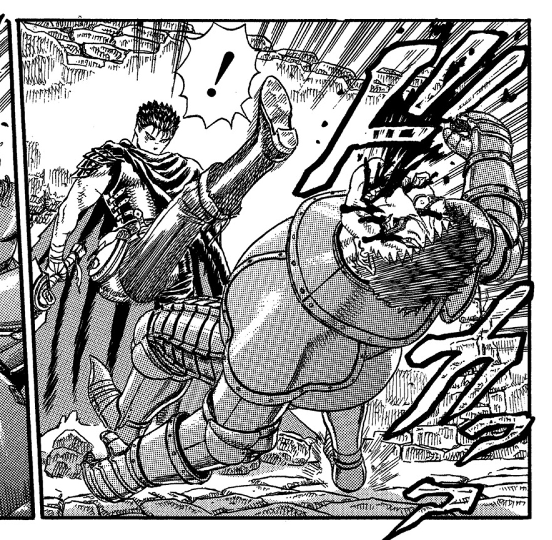 ertrandmue's tweet photo. From this panel by the way! https://t.co/ZfYGHIc3YG