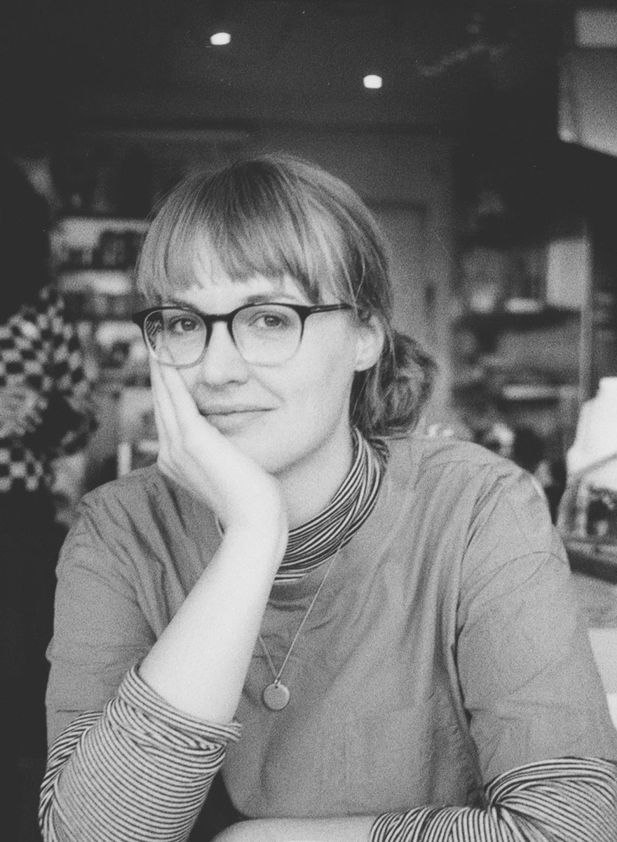 Paul Gravett (@paul_gravett) on Twitter photo POSY SIMMONDS & LIZZY STEWART IN CONVERSATION MAR 2!
Two of our greatest graphic novelists, Posy Simmonds for <a href="/JonathanCape/">Jonathan Cape</a> & @lizzystewart for <a href="/serpentstail/">Serpent's Tail</a>
talk about their work and sign their books next Thursday 7pm at Century Club Soho. Book now : centuryclub.co.uk/members-events… POSY SIMMONDS & LIZZY STEWART IN CONVERSATION MAR 2!
Two of our greatest graphic novelists, Posy Simmonds for <a href="/JonathanCape/">Jonathan Cape</a> & @lizzystewart for <a href="/serpentstail/">Serpent's Tail</a>
talk about their work and sign their books next Thursday 7pm at Century Club Soho. Book now : centuryclub.co.uk/members-events…