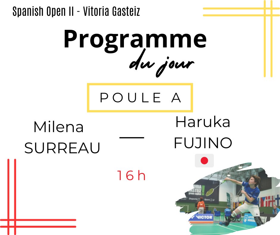 Milena Surreau tweet media