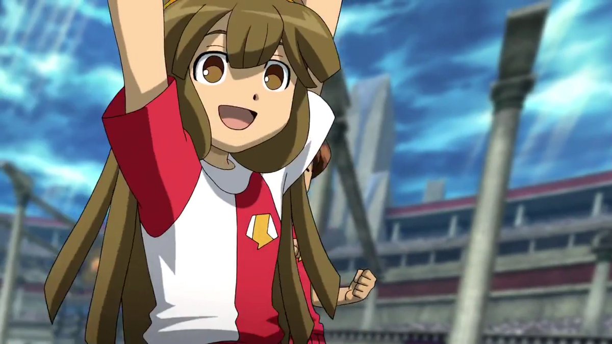 菜花黄名子 菜花黄名子