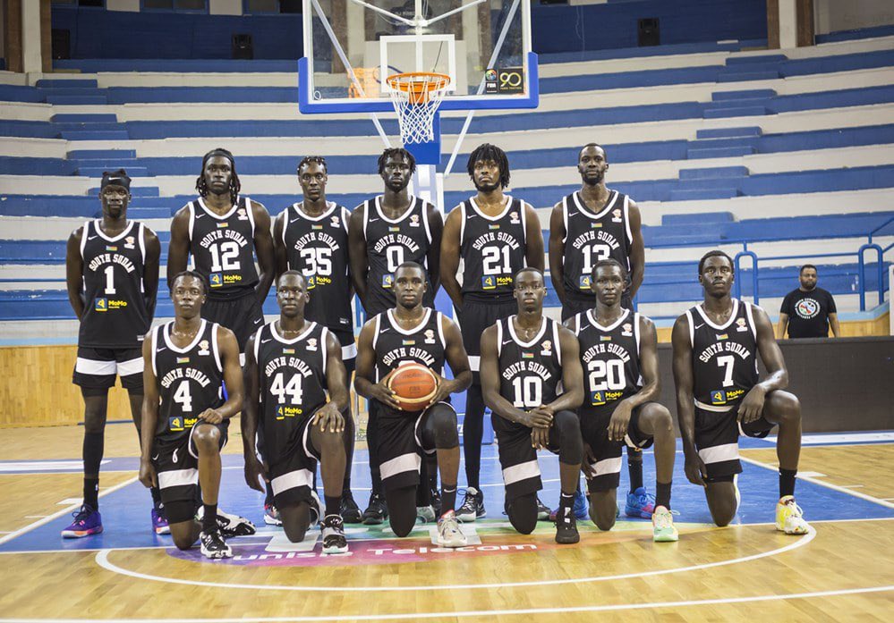awetthon's tweet photo. What message do you have for the team 🇸🇸🏀 https://t.co/uV3Go85Fq5