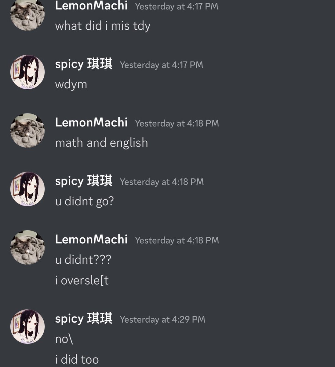 • rae 🪷 tweet media