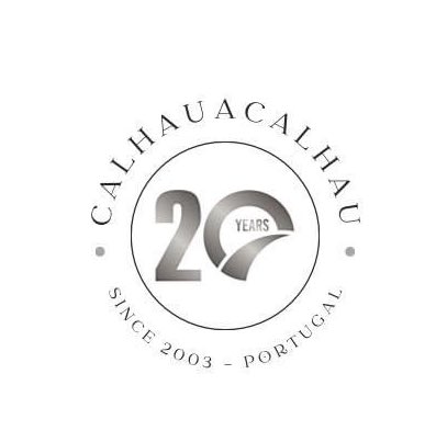 calhauacalhau's tweet photo. … fevereiro 2003 > 2023 !!! 20 anos de muitas Aventuras, de muitas experiências outdoor e suas conexões com a Natureza … Parabéns a toda Equipa calhauacalhau, lda / Quinta D’Aventura e gratidão a todos os amigos e clientes pela confiança.
#calhauacalhau #visitportugal #20anos https://t.co/VOTdHZKEDb