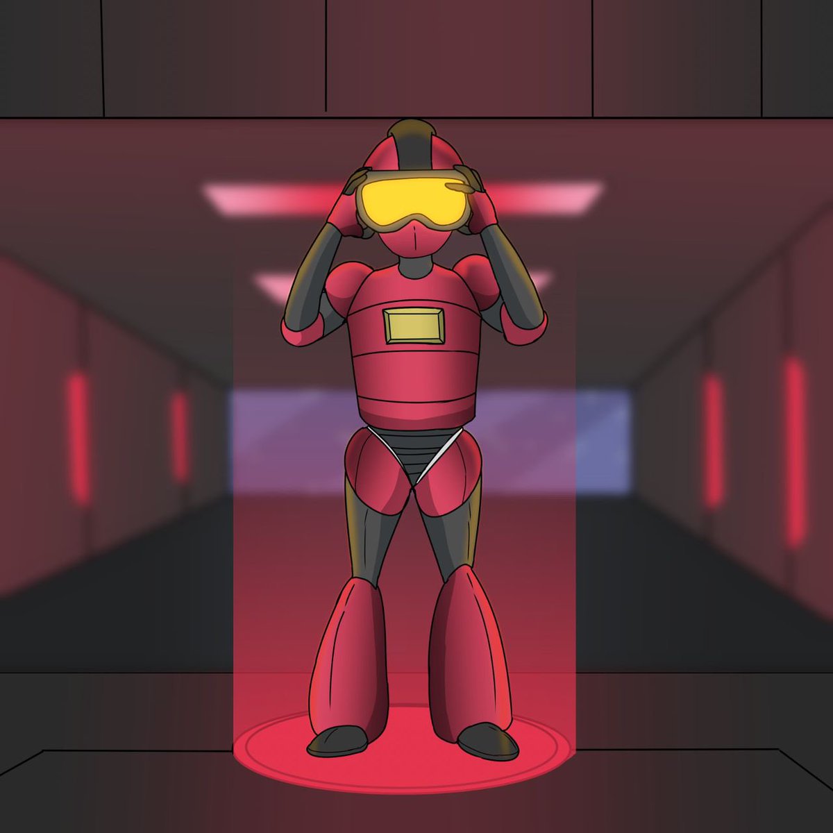 Daoverse | 🪐 (Free Giveaway) tweet media