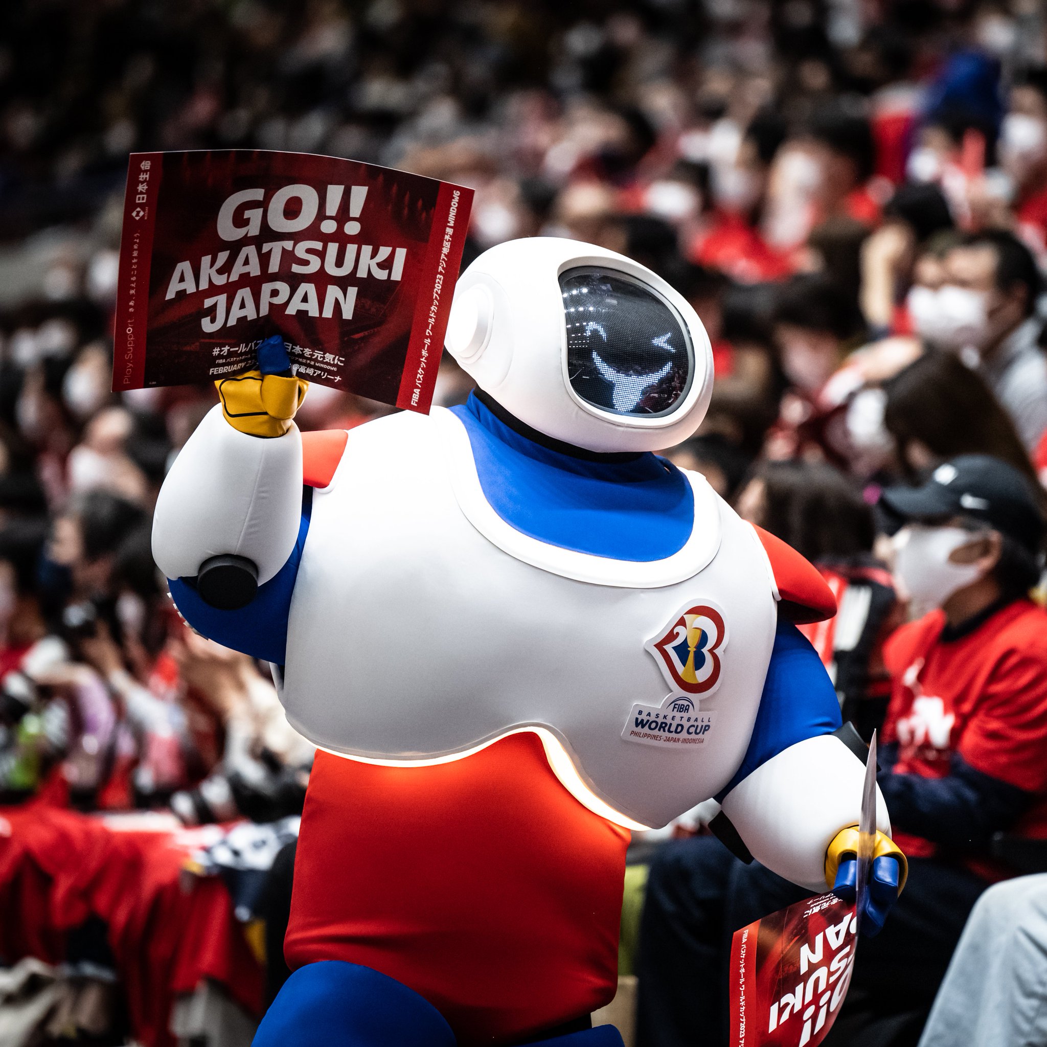 The game ワールドカップ94 ジャケット The game ワールドカップ94