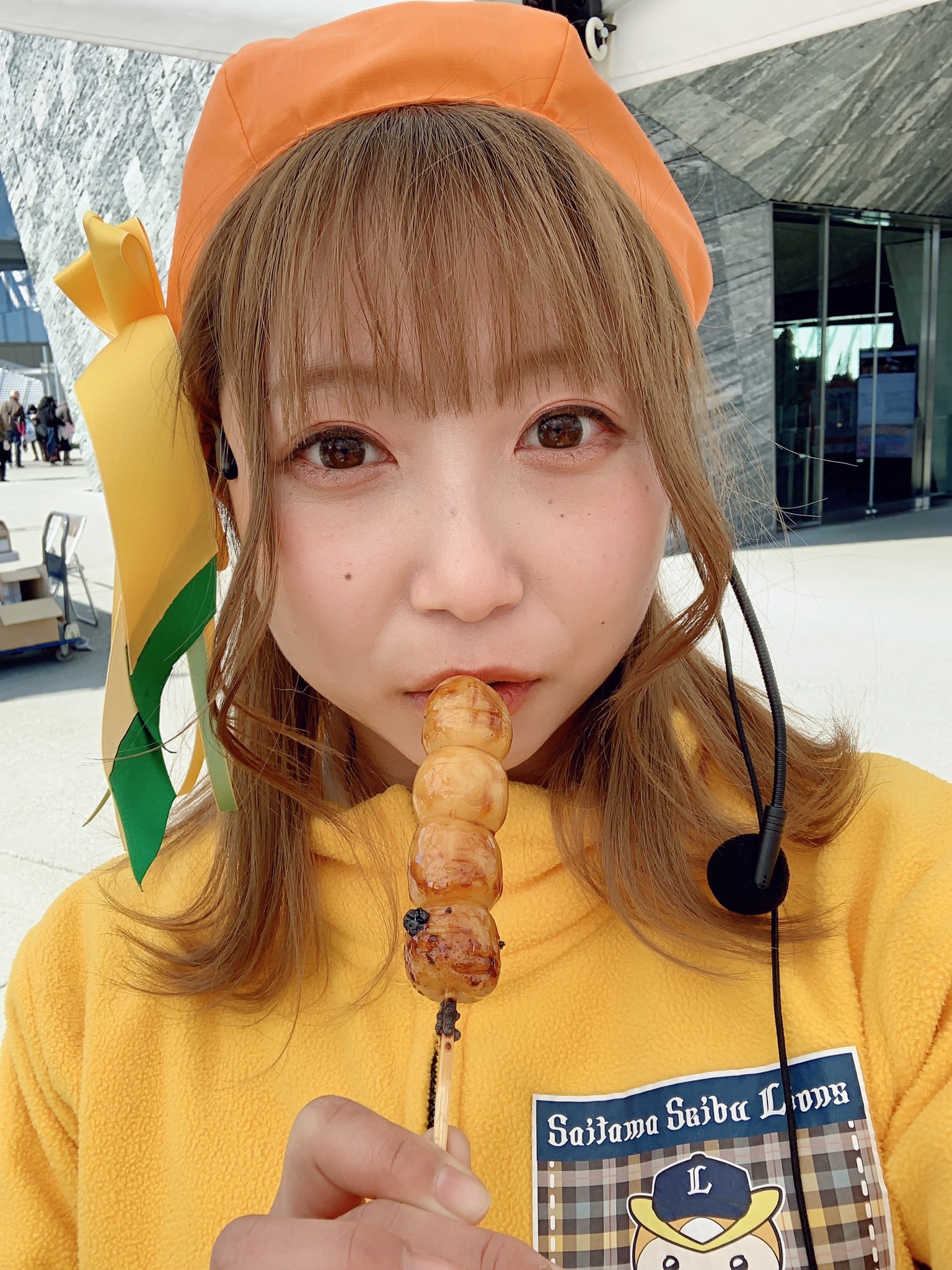 おりぴぃ - Search / X