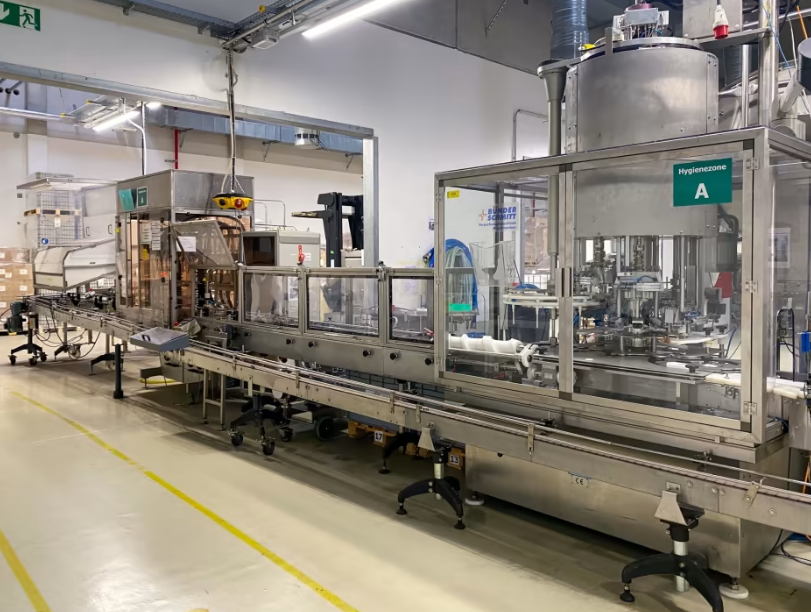 chemicalmarket's tweet image. BRÜDER&amp;amp;SCHMIDT modular compiled Liquid Filling Line
bottles upto 1.000 ml / pump screwer
maynardseurope.com/auction/#!/auc…
@MaynardsEurope  

.
#liquidfillingmachine #Brüderschmidt #brüderschmidtmodular #LiquidFilling #pumpscrew #Pumpsorter #pumpcoveyor #pumpreservoir #auction #machine