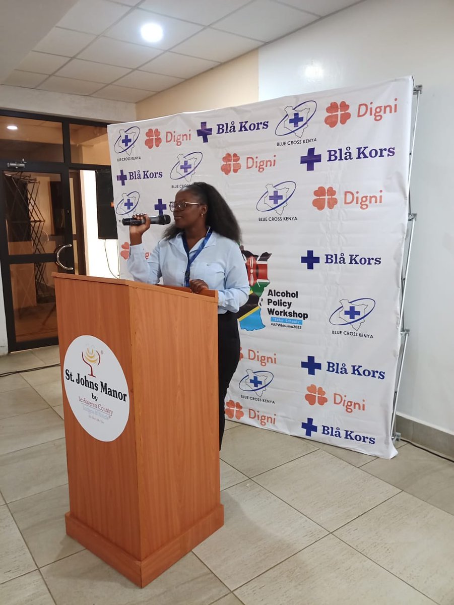 RangaShah's tweet photo. Am impress to attend today Alcohol Policy Workshop. RESET assist in advocacy, taxation and research.@bluecrosskenya @maua_susan @NACADAKenya @scadkenya @BrianMagwaro @slumchildfound @MarauKenny https://t.co/Dp40g5EDxF