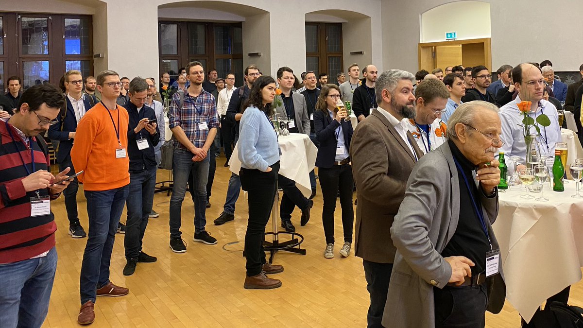 Stefan Sauer tweet media