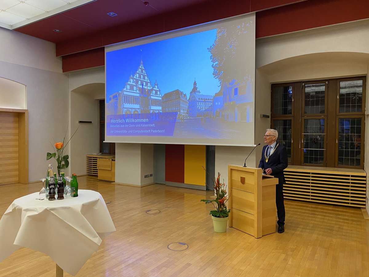 Stefan Sauer tweet media