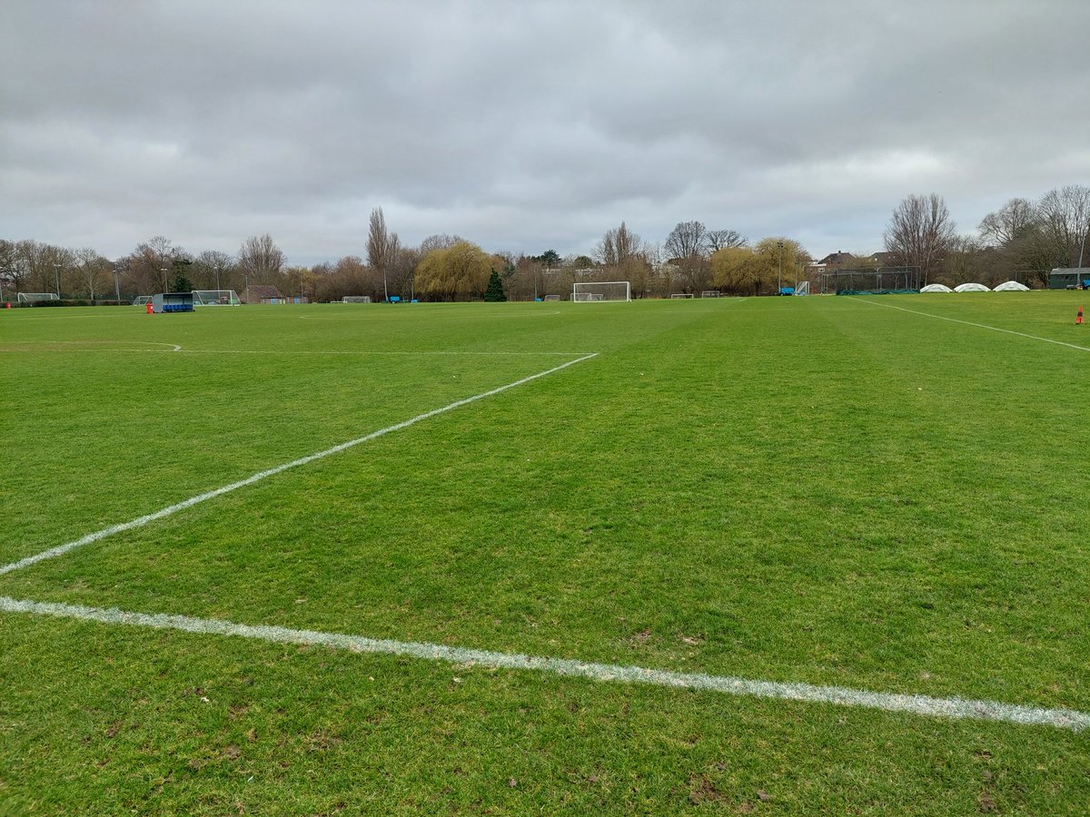 stuart gower (@stuartgower1) on Twitter photo After 700 Trailist for AFC Wimbledon/ Kings College last week a well earned feed of 10-0-4 + aminos , Verti drained and a drop of rain excellent recovery thanks #Geoff <a href="/CoreAmenity/">Core Amenity</a> After 700 Trailist for AFC Wimbledon/ Kings College last week a well earned feed of 10-0-4 + aminos , Verti drained and a drop of rain excellent recovery thanks #Geoff <a href="/CoreAmenity/">Core Amenity</a>