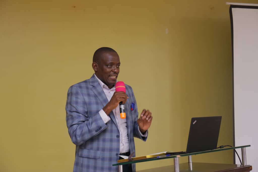 National Building Review Board (@nbrbug) on Twitter photo Happening Now:Professionals in the built environment and leaders from cities municipalities & districts in East Region meet in Mbale city to deliberate on how to ensure complaince in the building sector. <a href="/ARBUganda/">Architects Registration Board - Uganda</a> <a href="/UgArchSociety/">Uganda Society of Architects</a> <a href="/UIPE_Uganda/">UIPE</a> <a href="/ERBUganda/">Engineers Registration Board - Uganda</a> <a href="/MoWT_Uganda/">Ministry of Works & Transport</a> Happening Now:Professionals in the built environment and leaders from cities municipalities & districts in East Region meet in Mbale city to deliberate on how to ensure complaince in the building sector. <a href="/ARBUganda/">Architects Registration Board - Uganda</a> <a href="/UgArchSociety/">Uganda Society of Architects</a> <a href="/UIPE_Uganda/">UIPE</a> <a href="/ERBUganda/">Engineers Registration Board - Uganda</a> <a href="/MoWT_Uganda/">Ministry of Works & Transport</a>