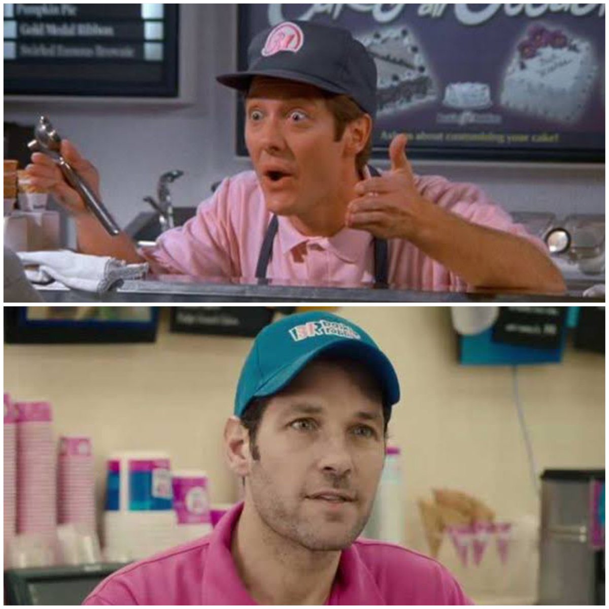 𝐉𝐞𝐟𝐟 𝐌𝐚𝐤𝐞𝐫 𝐈𝐈 tweet media