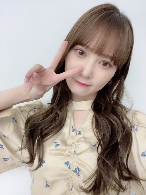 守屋麗奈』の人気がまとめてわかる!評価や評判、感想などを1週間ごと