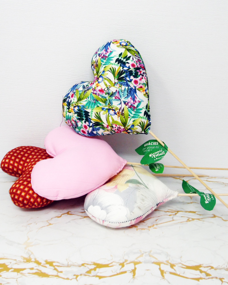 ❤️ <a href="/caritasbcn/">Càritas Barcelona</a>  ja té botiga online ❤️

Troba-hi els millors #RegalsAmbCor per celebrar amb qui més estimes els moments més especials. 

✅ regalsambcor.caritas.barcelona/ca/