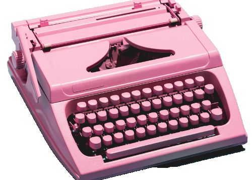 GRATIS typelessen voor kinderen vanaf groep 6
Aangeboden door: Gewoon Typejuf
Locatie: Buurthuis Zuilen
Sint Ludgerusstraat 251, Utrecht

9 t/m 12 jaar Kosten: · Gratis
We verwachten je 10x vanaf
28 maart 2023 van 16:30 tot 17:15 uur
Zie: in-utrecht.nl/activiteit/322…