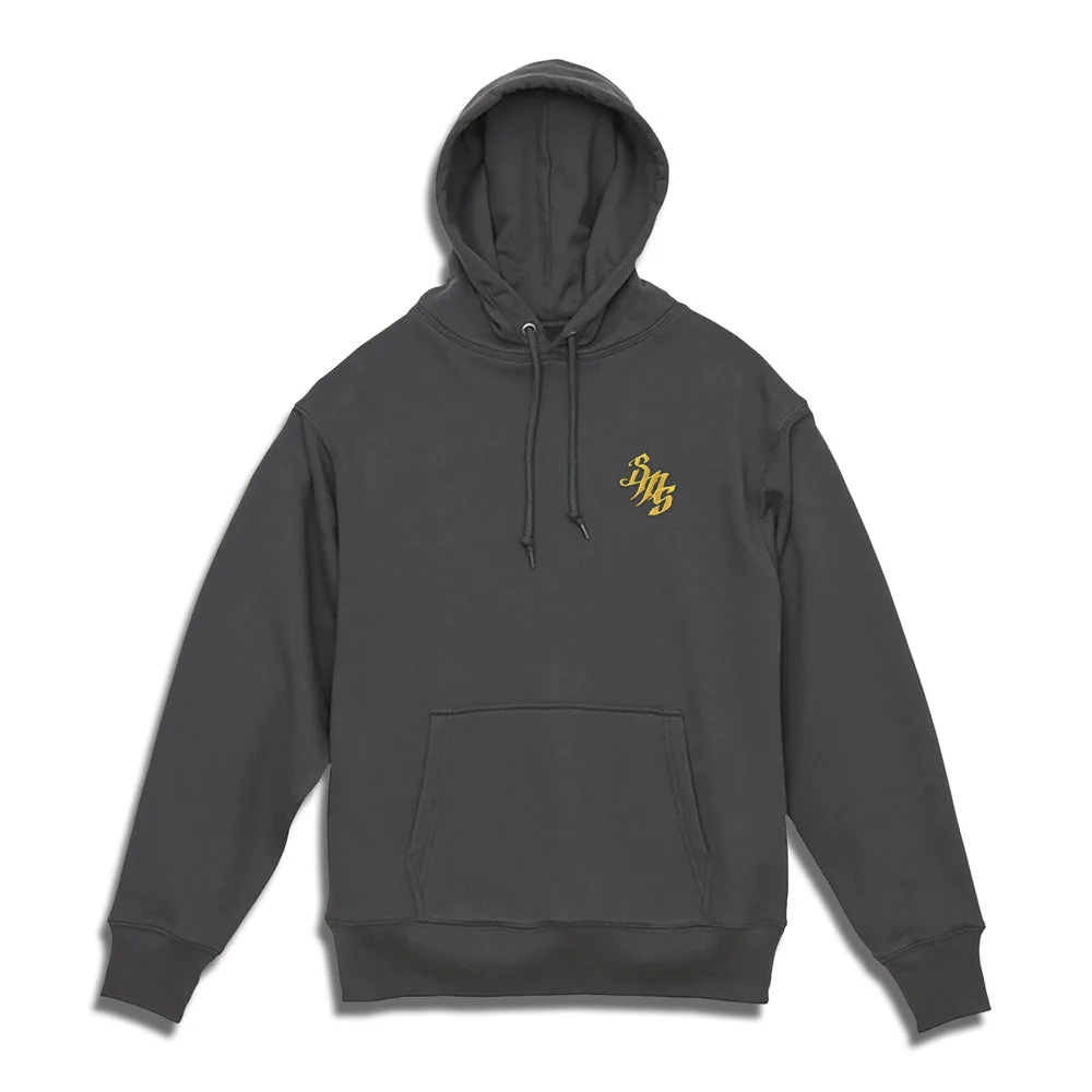 BE:FIRST / MAZZEL / THE FIRST / Mx2/ ラスピ】最新情報・応援垢 on X