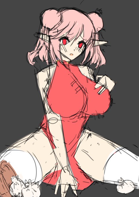 이비스페인트 촉감 괜찮네. 휴대용기기 진지하게 하나 고민해봐야겠구만 