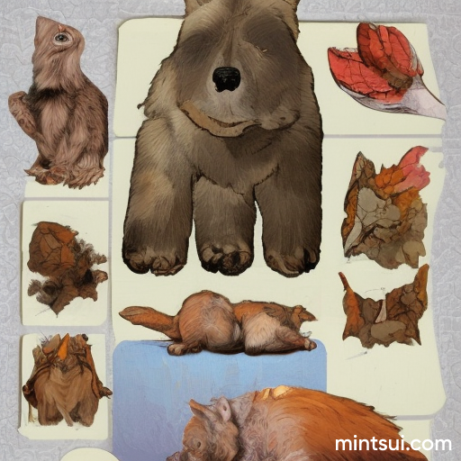 copper-recent-slug-804.mypinata.cloud/ipfs/bafybeidd…

#MintSui #PlayCradle #SuiNetwork #SuiNFTs