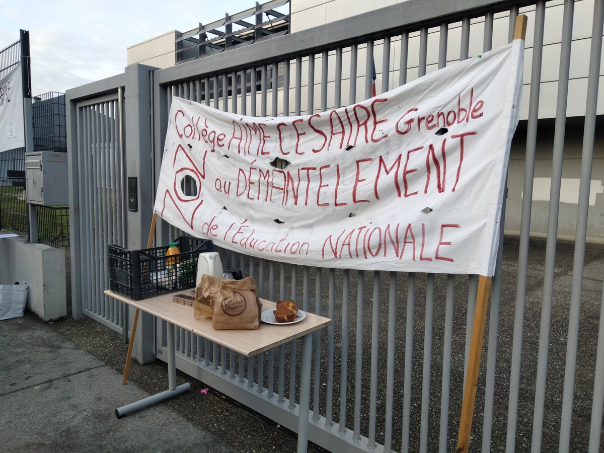 Jacob Lamblin tweet media