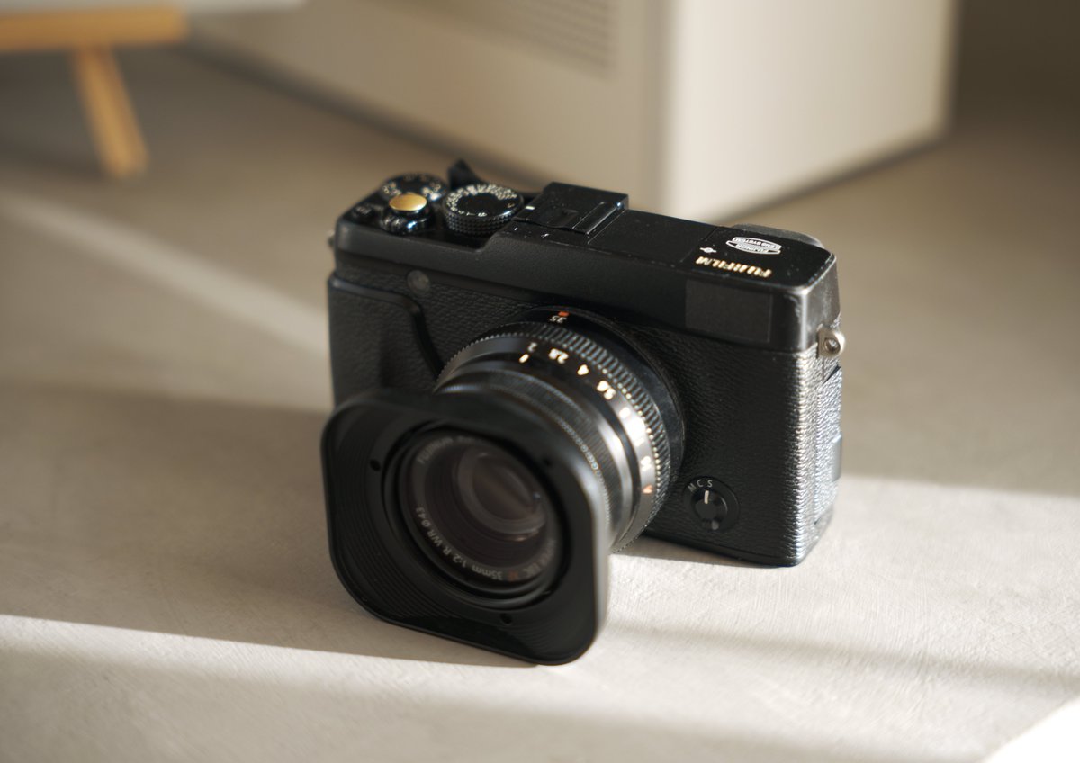 ぱれす on Twitter