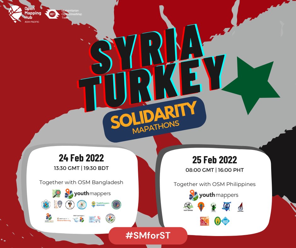 Mikko Tamura tweet media