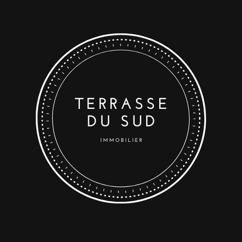 Si vous voulez vendre votre bien immobilier, contactez notre agence TERRASSE DU SUD. terrassedusud.com