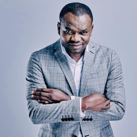 RedamancyStudio's tweet image. @redamancy_studios would like to welcome the legendary @djganyanisa to the family.

DJ Ganyani, is the grandmaster of harmonic mixing of compatible songs and has been one of the greatest house music producers for over two decades. 

#WeAreMusic