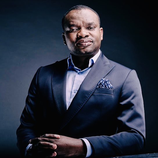 RedamancyStudio's tweet image. @redamancy_studios would like to welcome the legendary @djganyanisa to the family.

DJ Ganyani, is the grandmaster of harmonic mixing of compatible songs and has been one of the greatest house music producers for over two decades. 

#WeAreMusic