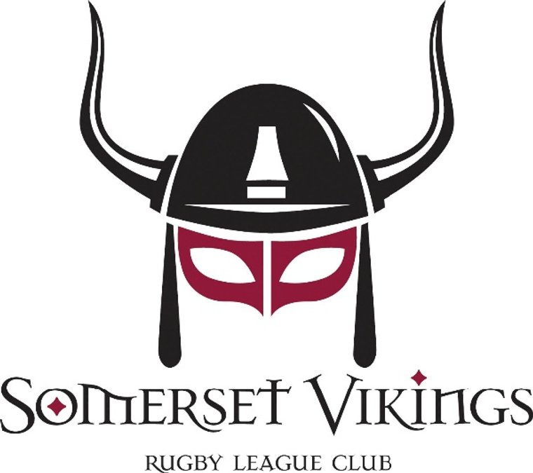 2023 and onwards #Pitchero
pitchero.com/clubs/somerset…