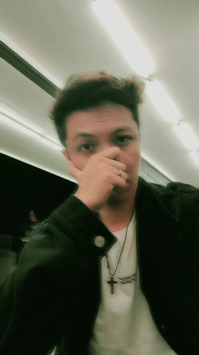 001_kafka's tweet photo. random upload aja, berharap semua akan baik baik saja https://t.co/kRPEnD8bSK