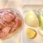 簡単においしく、片付けもラクチンに!『包み焼きチーズタッカルビ』