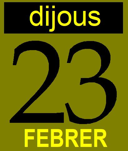 EtceteraLLibres's tweet photo. Hi ha figures de la literatura catalana injustament allunyades del focus del reconeixement. Avui, a @EspaiSubirachs, @qgrifell +@LaiaLlobera i Gemma donaran llum i veu a ANNA MURIÀ: escriptora, periodista, exiliada, traductora i testimoni d'una època. A 2/4 de set; accés lliure. https://t.co/Jsy6Gc8YRp