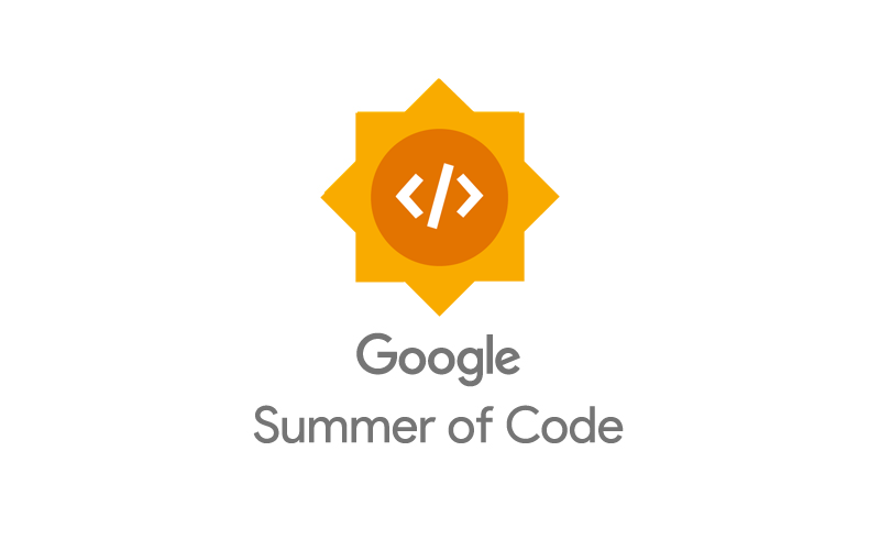 LibreOffice on Twitter "LibreOffice has been selected for the ☀ Google