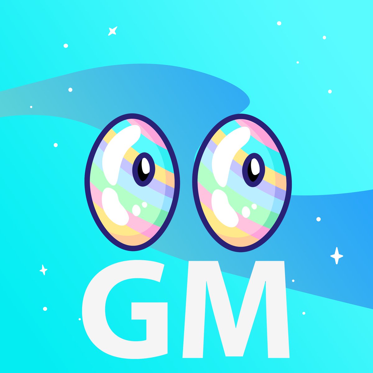 TerrenePalz's tweet image. GM 

Carpe Diem!