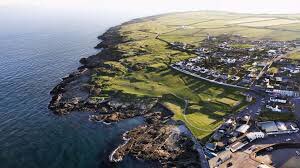 Visit Mourne (@visitmourne) on Twitter photo The Golf โณ๏ธ, the food & drink ๐ฅ๐บ and the great outdoors ๐ต ๐ถโโ๏ธ๐งโโ๏ธ is some of the best in the world ๐
Donโt take our word for it though!
Watch ๐ Rory Best tell you all here ๐๐ผ youtu.be/CuJvhGl0pC0
<a href="/ArdglassGolf/">Ardglass Golf Club</a> <a href="/finnewoods/">Finnebrogue Woods</a> <a href="/LifeAdventureCt/">Life Adventure Ctr</a> <a href="/Whitewaterbeer/">Whitewater Brewery</a> The Golf โณ๏ธ, the food & drink ๐ฅ๐บ and the great outdoors ๐ต ๐ถโโ๏ธ๐งโโ๏ธ is some of the best in the world ๐
Donโt take our word for it though!
Watch ๐ Rory Best tell you all here ๐๐ผ youtu.be/CuJvhGl0pC0
<a href="/ArdglassGolf/">Ardglass Golf Club</a> <a href="/finnewoods/">Finnebrogue Woods</a> <a href="/LifeAdventureCt/">Life Adventure Ctr</a> <a href="/Whitewaterbeer/">Whitewater Brewery</a>