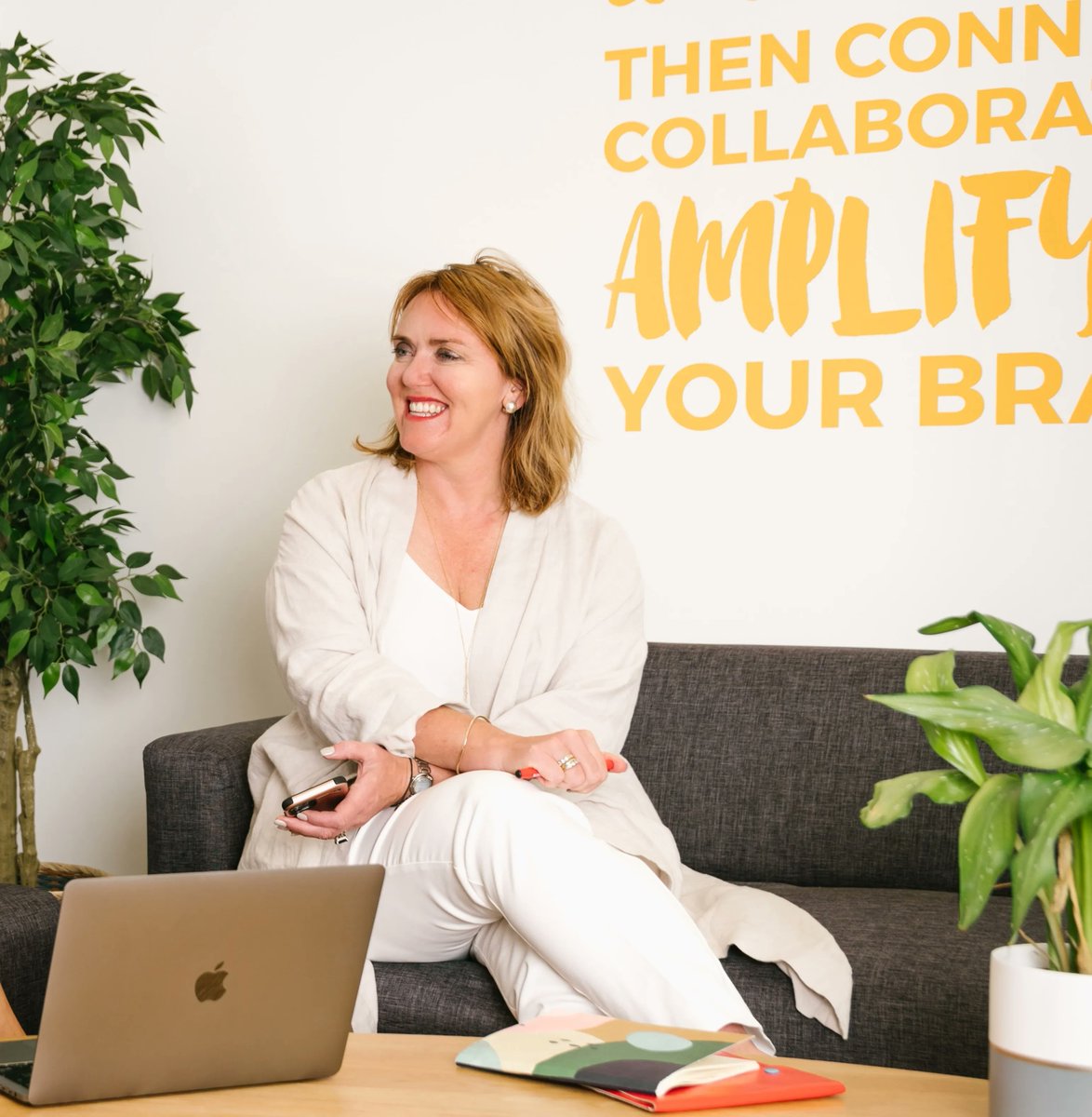 representcomms's tweet image. If our founder &amp;amp; MD Judith has taught us anything its that there is no limit to what women can accomplish💪
 
At just 29, she set off on her journey to start Represent. In our latest blog, she discusses breaking down barriers that women in business face👉 buff.ly/3Kr9SAR